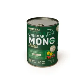 unismak-mono-jelen-400g-uniszki