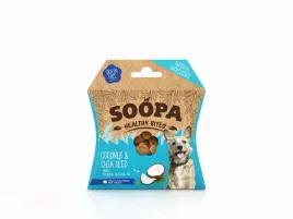 soopa-healthy-bites-coconut-and-chia-seed-kokos-i-nasiona-chia-50g