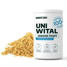uniszki-uniwital-zdrowe-stawy-suplement-dla-psa-lapka-kurza-mielona-150g