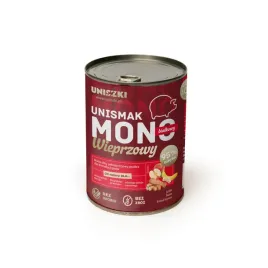unismak-mono-wieprzowina-400g-uniszki