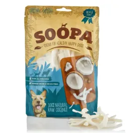 soopa-chews-coconut-kokos-100g-suszony-przysmak-dla-psa