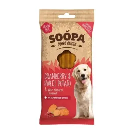 soopa-dental-stick-cranberry-and-sweet-potato-jumbo-zurawina-i-batat-170g