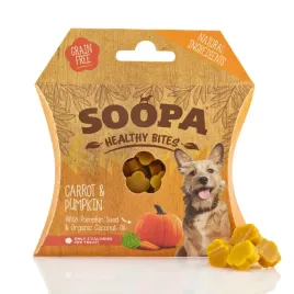 soopa-healthy-bites-carrot-and-pumpkin-marchewka-i-dynia-50g