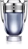 paco-rabanne-invictus-edt-m-100ml