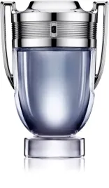 paco-rabanne-invictus-edt-m-100ml