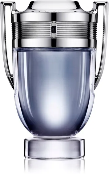 paco-rabanne-invictus-edt-m-100ml-stan-nowy-marka-paco-rabanne