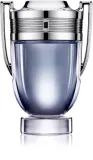 paco-rabanne-invictus-edt-m-100ml-stan-nowy-marka-paco-rabanne
