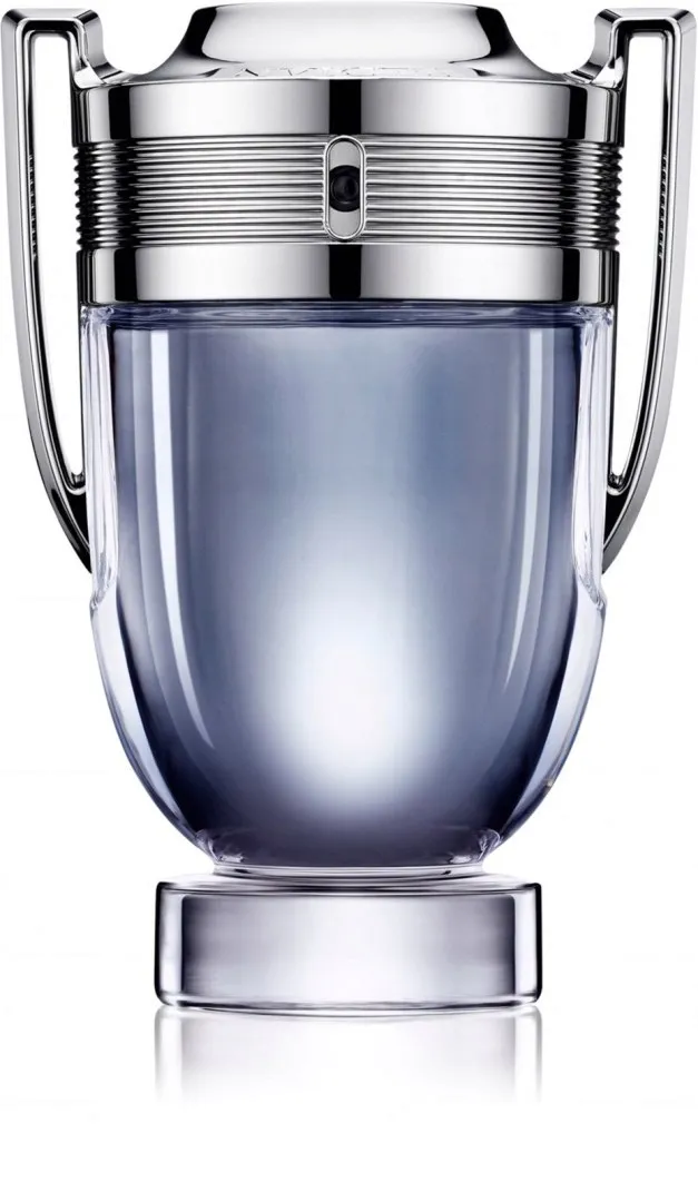 paco-rabanne-invictus-edt-m-100ml