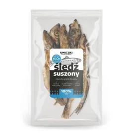 uniszki-sledz-suszony-naturalny-przysmak-rybny-dla-psa-50g