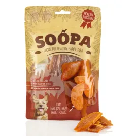 soopa-chews-sweet-potato-batat-100g-suszony-przysmak-dla-psa