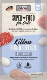 mac-s-cat-kitten-mokra-karma-dla-kota-saszetka-wolowina-i-drob-100g