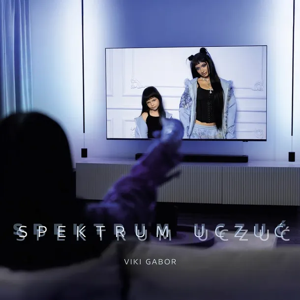 spektrum-uczuc-cd