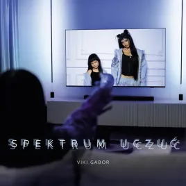 spektrum-uczuc-cd