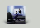 spektrum-uczuc-cd