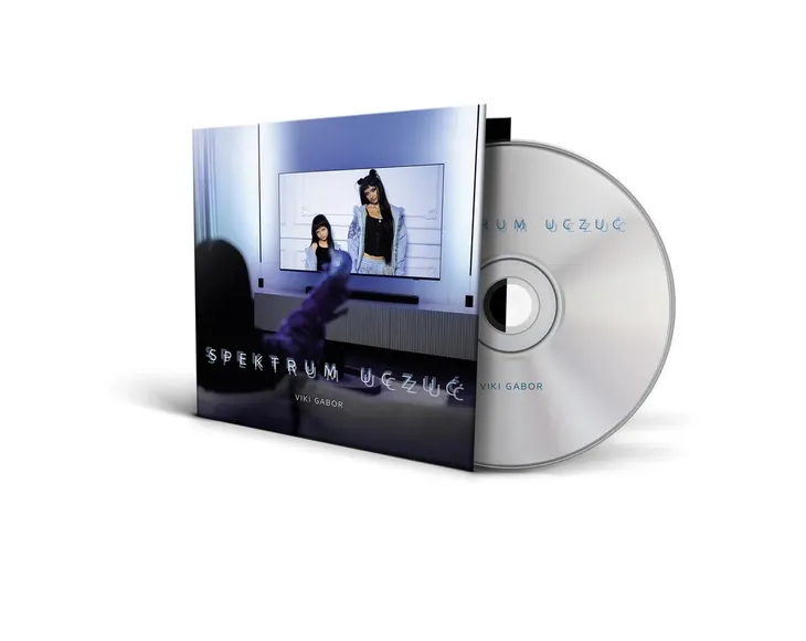 spektrum-uczuc-cd