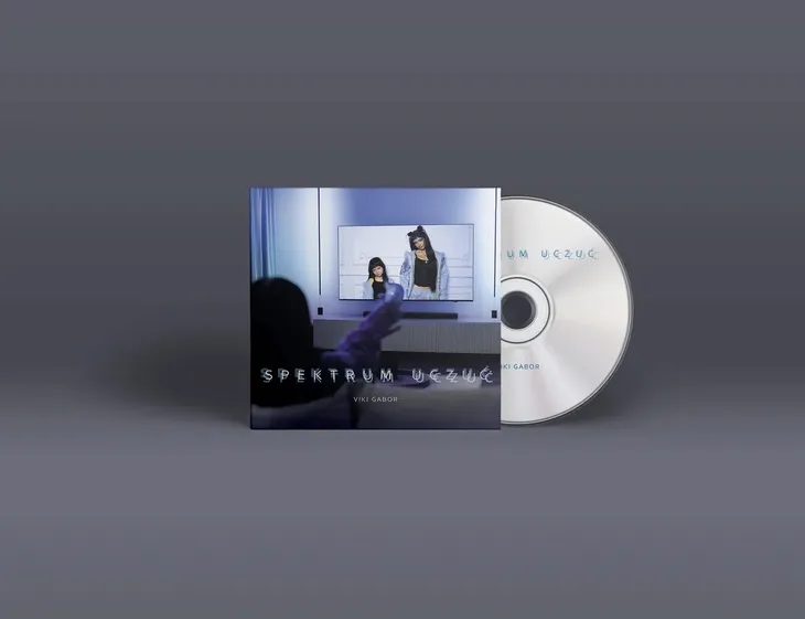 spektrum-uczuc-cd