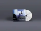spektrum-uczuc-cd