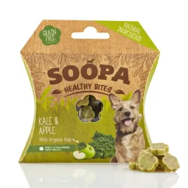 soopa-healthy-bites-kale-and-apple-jarmuz-i-jablko-50g