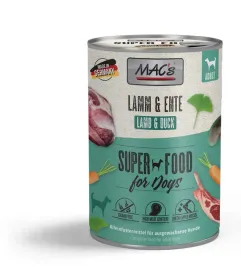 mac-s-dog-puszka-mokra-karma-dla-psa-jagniecina-i-kaczka-400g
