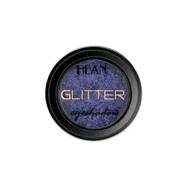 hean-glitter-diamentowy-cien-do-powiek-z-baza-2w1-magic-1-3g