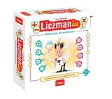 liczmania-jawa