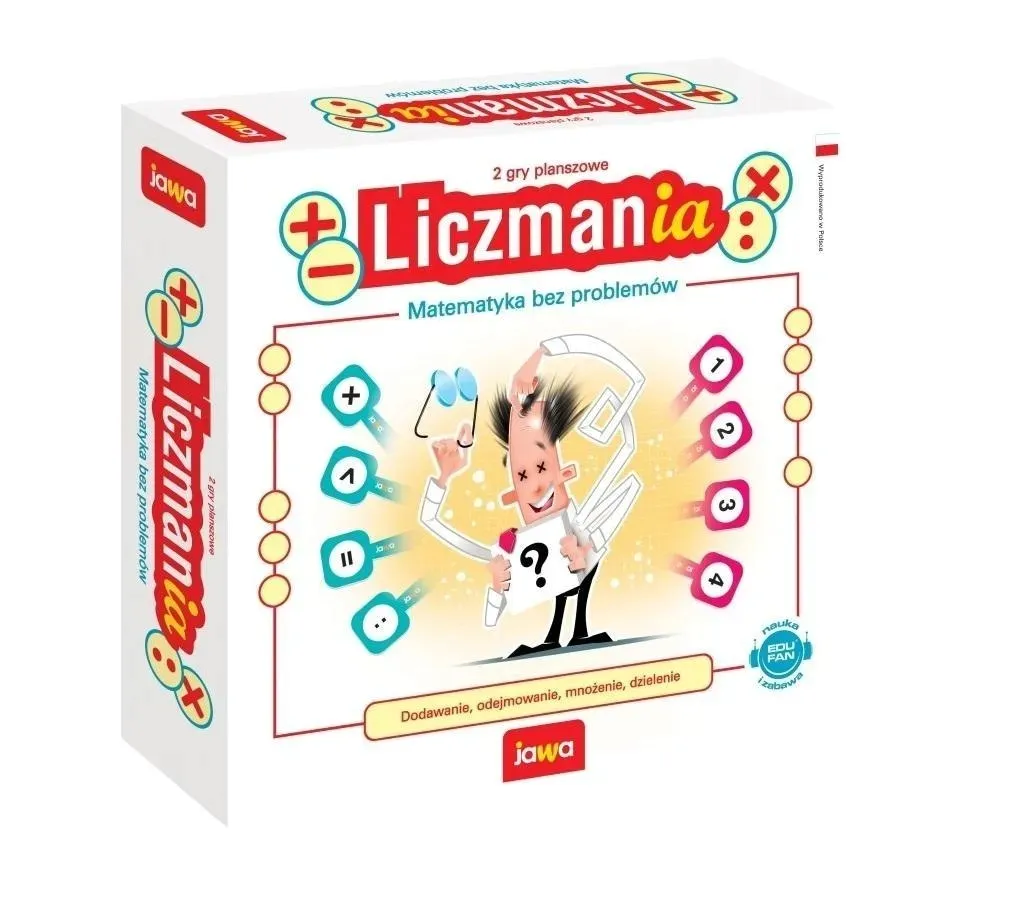 liczmania-jawa