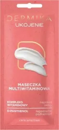 dermika-ukojenie-maseczka-multiwitaminowa-cera-wrazliwa-10ml