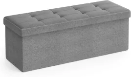 praktyczna-pufa-do-salonu-110-x-38-x-38-cm-szerokosc-x-glebokosc-x-wysokos