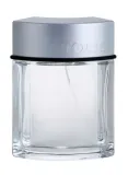tous-tous-man-edt-m-100ml