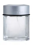 tous-tous-man-edt-m-100ml-stan-nowy