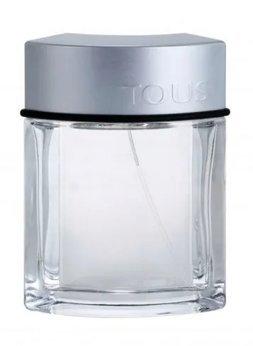 tous-tous-man-edt-m-100ml