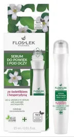 floslek-serum-do-powiek-i-pod-oczy-ze-swietlikiem-i-hesperydyna-15ml