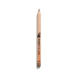 gosh-woody-eye-liner-wodoodporna-kredka-do-oczu-004-ash-11g