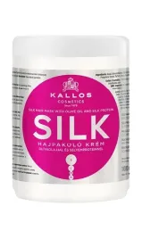 kallos-silk-maska-do-wlosow-regenerujaca-z-jedwabiem-1000ml