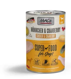 mac-s-dog-puszka-mokra-karma-dla-psa-kurczak-i-zurawina-400g