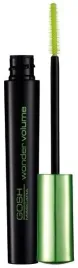gosh-wonder-volume-mascara-tusz-do-rzes-pogrubiajacy-black-10ml