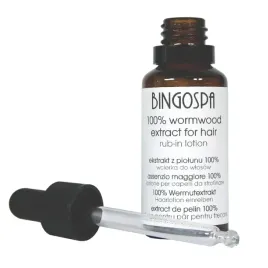 bingospa-wcierka-do-wlosow-na-wzrost-i-kondycje-z-ekstraktem-z-piolunu-30ml