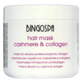 bingospa-maska-do-wlosow-proteiny-kaszmiru-i-kolagen-500g