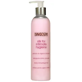 bingospa-silk-jedwab-do-higieny-intymnej-300ml