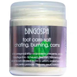 bingospa-sol-do-pielegnacji-stop-odparzenia-pieczenie-odciski-550g