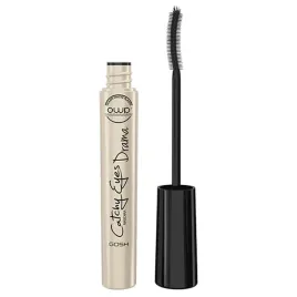 gosh-catchy-eyes-drama-tusz-do-rzes-001-extreme-black-10ml