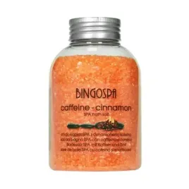 bingospa-sol-do-kapieli-cynamon-i-kofeina-600g