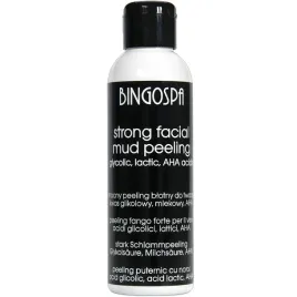 bingospa-peeling-blotny-mocny-z-kwasem-glikolowym-mlekowym-i-aha-120g