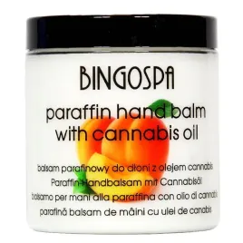 bingospa-paraffin-hand-balm-balsam-parafinowy-do-dloni-cannabis-250g