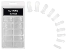 sunone-formy-do-zelu-100-sztuk