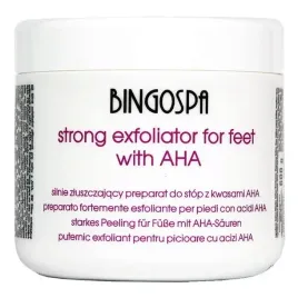 bingospa-silnie-zluszczajacy-preparat-do-stop-z-50percent-kwasami-aha-600g