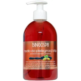 bingospa-mydlo-do-pielegnacji-stop-na-grzybice-500ml