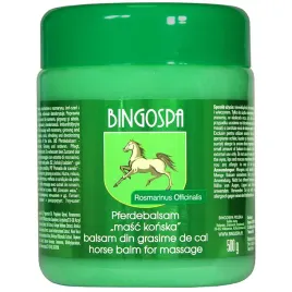 bingospa-pferdebalsam-masc-konska-z-ekstraktem-z-rozmarynu-500g