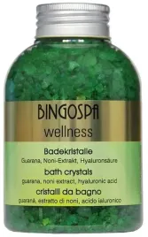 bingospa-wellness-krysztaly-do-kapieli-650g