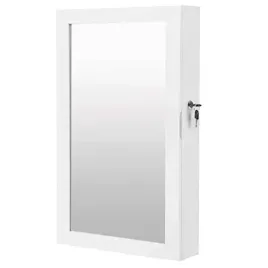 nowoczesna-szafka-z-lustrem-na-bizuterie-37-x-10-x-67-cm-szerokosc-x-glebo